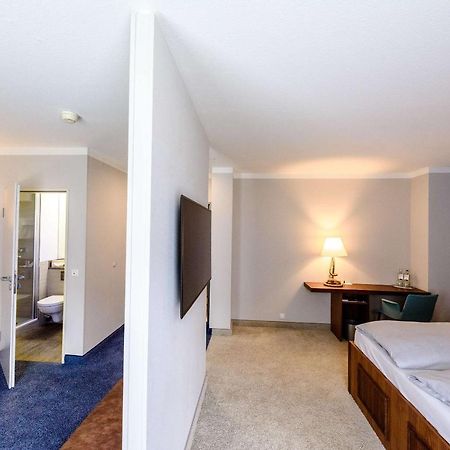 Dorint Hotel Alzey/Worms المظهر الخارجي الصورة
